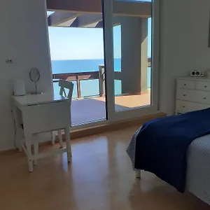  Apartment Attico Italy
