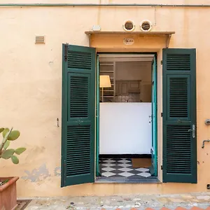 https://le-casasse-grecale.hotelitalianriviera.com