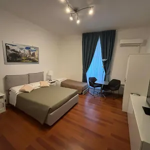  Apartment Vt Vatican's Italy