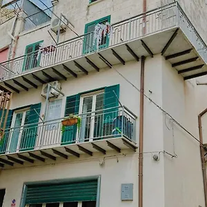 https://mussomeli-beautiful-house.sicilyhotelsitaly.net