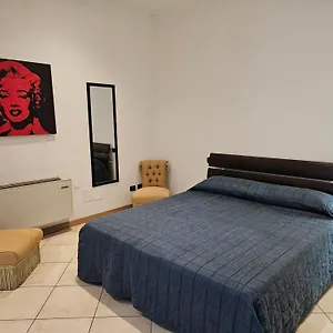 https://locazione-turistica-da-lena.emilia-romagnahotels.net