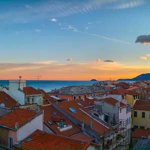 https://attico43-openspace-fronte-mare.hotelitalianriviera.com
