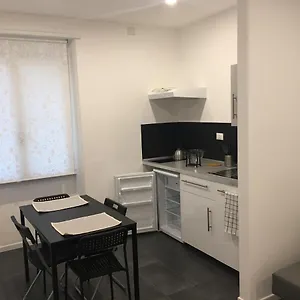  Apartment Ale 160 Italy